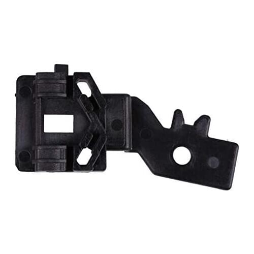 Window Regulator Clip Front RIGHT Door 1 for Nissan Primera P12 2002-2008