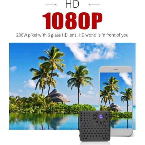 Беспроводные камеры видеонаблюдения TOOBUKK China At AliExpress