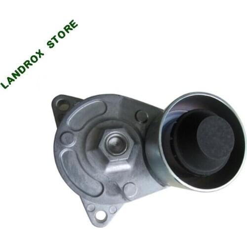 Fuel Filter For Land Rover Range Rover 3.6L V8 OEM：PQG500160