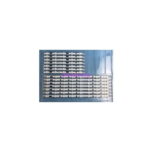 Replacement for samsung UE40F6400AK D2GE-400SCA-R3 D2GE-400SCB-R3 2013SVS40F L 8 R 5 BN96-25520A 25521A