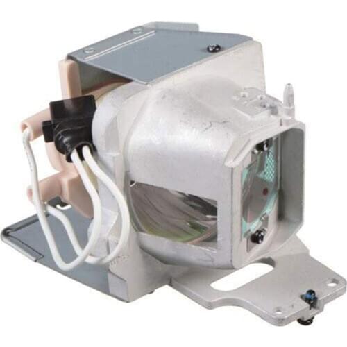 Replacement Projector Lamp BL-Fp240E for UHD300X/UHD40/UHD400X/UHD50/UHD51/UHD51A/UHD550X/UHD60/UHD65