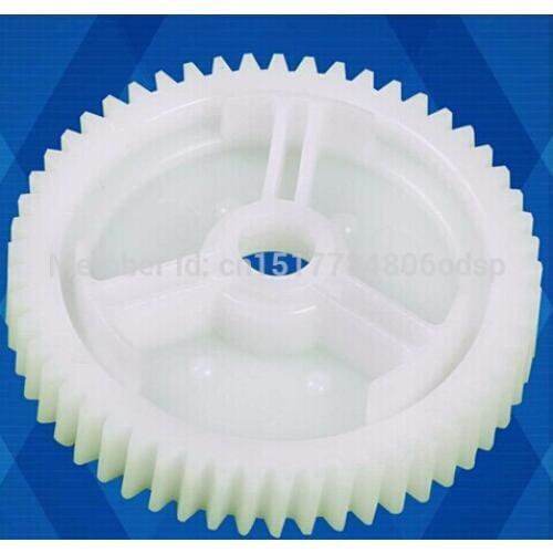 20pcs for Mazda 3 5 6 CX-7 CX-9 RX8 Front / Rear Power Window Regulator Motor Gear