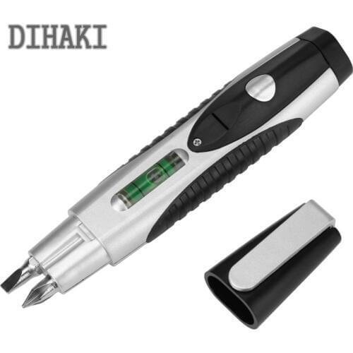 Профессиональное освещение DIHAKI China At AliExpress