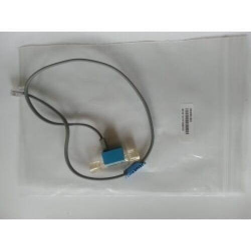 FOR Abbott(USA) Liquid Pressure Sensor, Immunology Analyzer I2000 NEW
