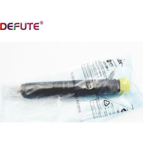 Common rail injector FB3001112100011 EJBR06101D for Yuchai engine