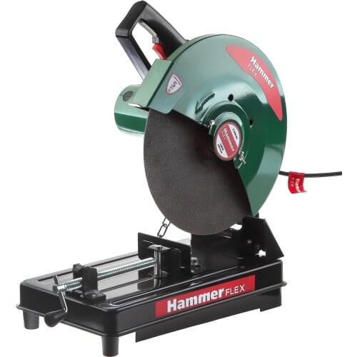 HAMMER Electric Saws
