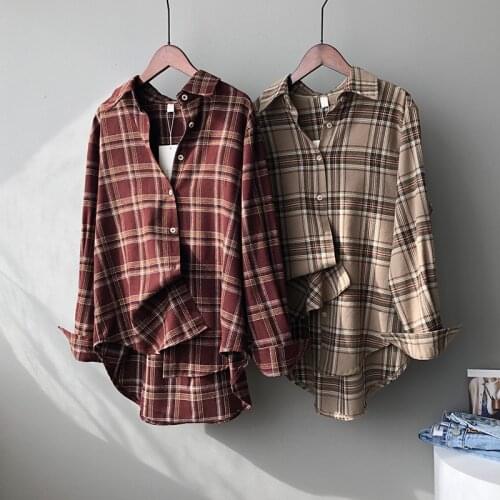 Женские футболки-поло Hlbcbg China At AliExpress