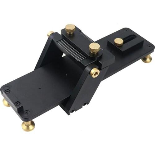 Абразивные инструменты Hoopet China At AliExpress