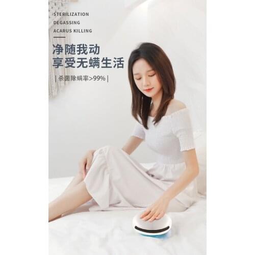 Ультрафиолетовые лампы JHUA China At AliExpress