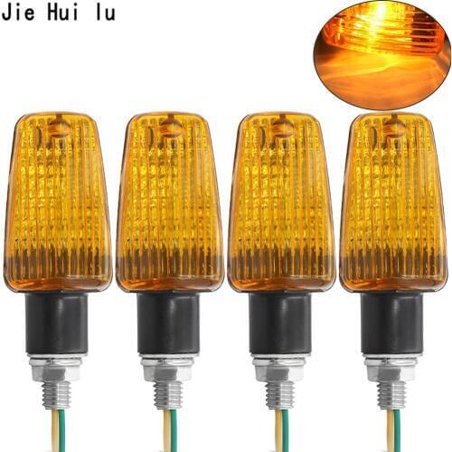 Jie Hui lu Goods For Sports And Recreation