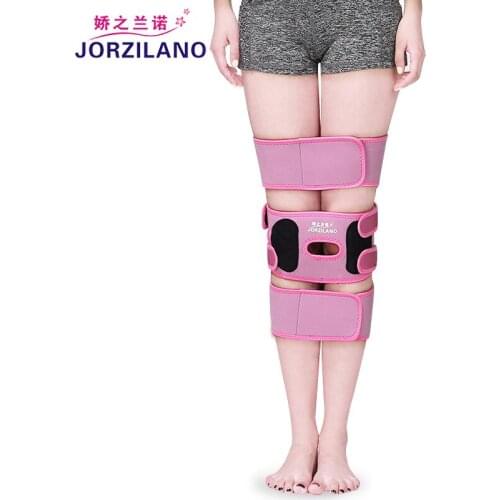 X-type legs o-type legs leggings braces leg beauty free shipping