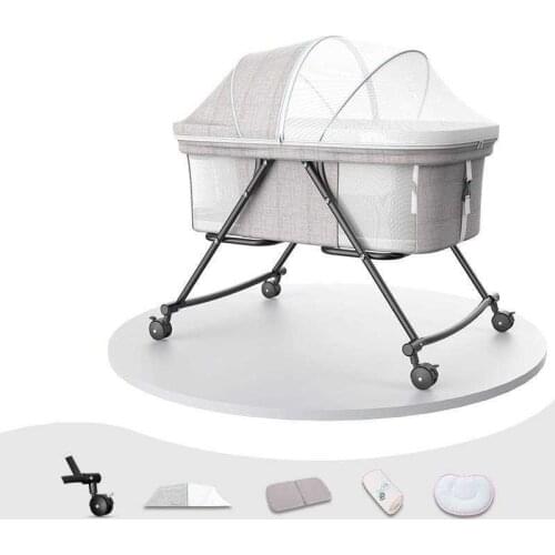 Lozeczko Dzieciece Individual Cameretta Bambini Furniture Cama Infantil Menino Lit Chambre Enfant Kid Kinderbett Children Bed