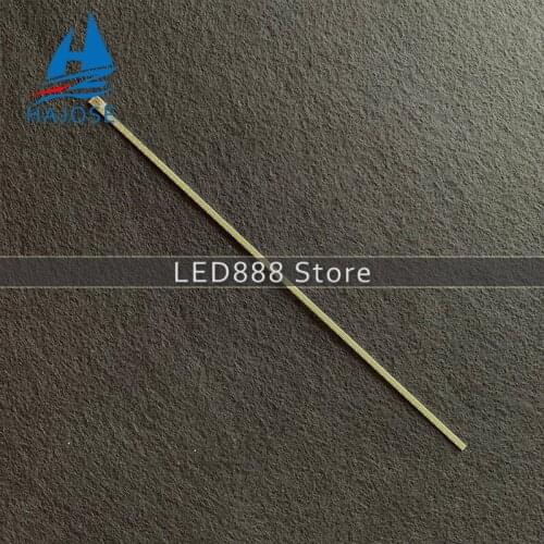 New 20 PCS/lot 60LED 487mm LED backlight strip for 39"TV LG Innotek 39inch 7030PKG 60ea T390HVN01.0 73.39T03.003-0-JS1