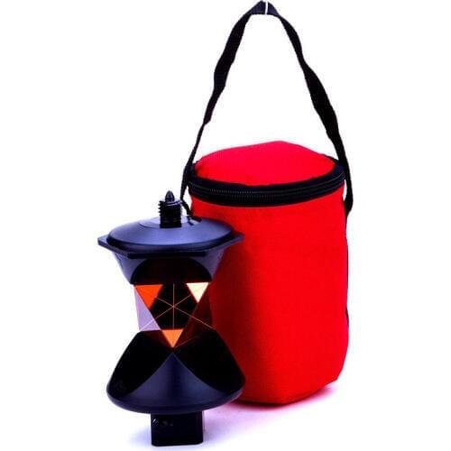 NEW 360 Degree Reflective Prism For Total Station with 5/8x11