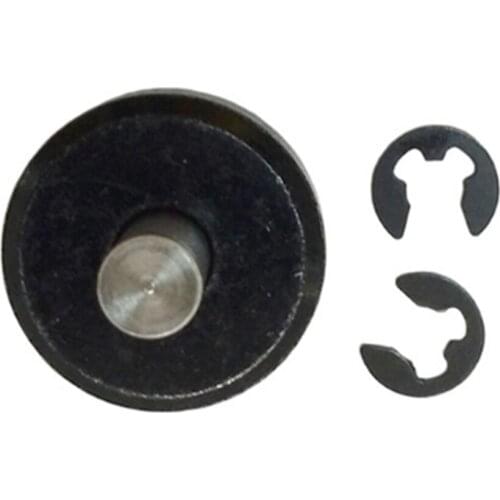 Compatible A290-6068-X424 Toolholder Roller