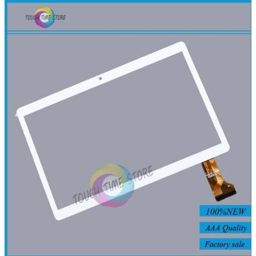 Glass film+MJK-0419-FPC /MK096-419 /MF-808-096F for 9.6inch Lixin cable T96 cable channel X96 quad core communications 3G