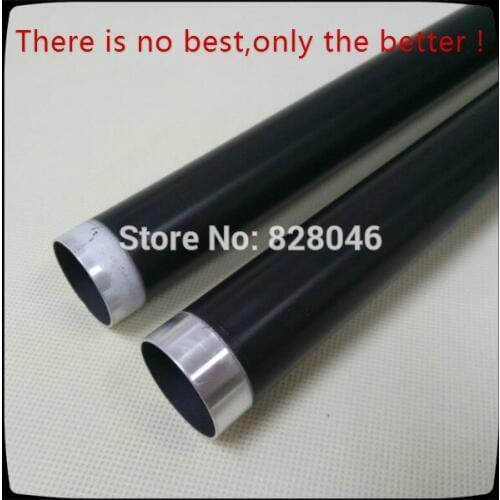 For Copystar CS1620 CS1650 CS2020 CS2050 CS2550 Upper Fuser Roller,For Copystar CS 1620 1650 2020 2050 2550 Upper Roller Parts