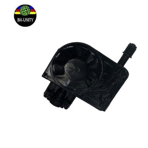 Top quality! 8pcs UV Ink Damper For E-pson Stylus Pro 7800 9800 7880 9880 7400 9400 7450 9450 4000 4400 4880 Printer uv damper