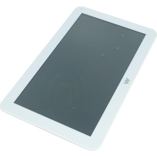 Woxter Tablet Accessories