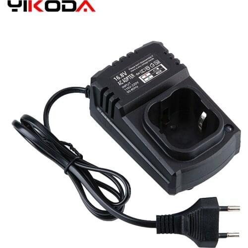 16.8V Charger Electric Screwdriver Lithium Battery