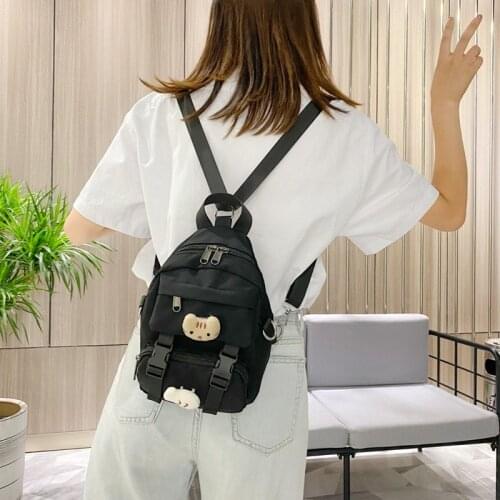 Zsxcaaan Women's Backpacks With A Pattern China