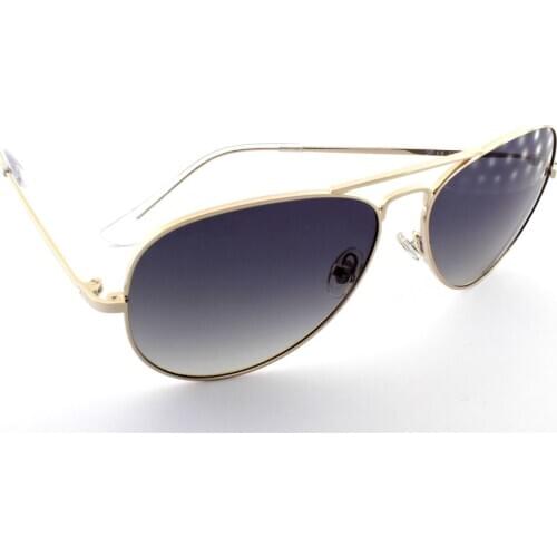 6005 C37 57 Topten Polarized Sunglasses Quality and Original Sun Glasses