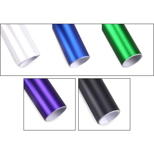 Car Decal Car Accessories Car Bon Fiber Purple Dark Blue Vinyl Chrome Tech & Gadgets Computers Black White Vinyldecal Sticker