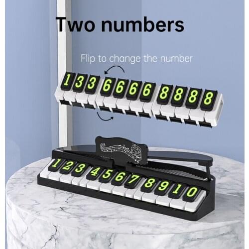 Автомобильные держатели для мобильных телефонов Cyboris China At AliExpress