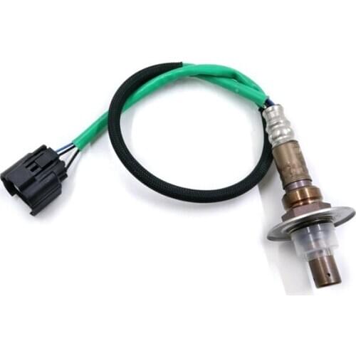 O2 Oxygen Sensor 22641-AA381 for Subaru Forester Impreza Legacy DOX-0361 4 Wires Lambda