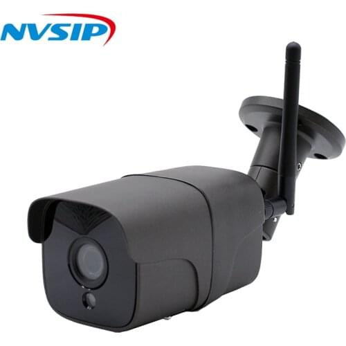 HD 400W 4MP IP Camera Wifi Two Way Audio Indoor Outdoor Security Camera P2P Motion Detect Wireless Camera ONVIF