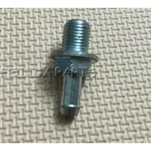 PCV Valve FOR Honda Accord CR-V Element Civic