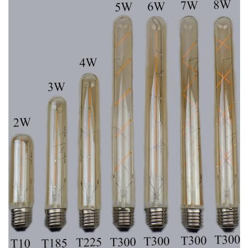LILAFA LED Bulbs E27