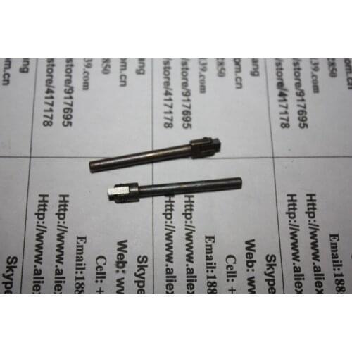 Lonati L303 L304 Stocking Machine Use Shaft Knife D3080140