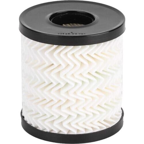 Car Auto Vehicle Engine Oil Filter 11427622446 for BMW MINI Cooper R55 R56 R57