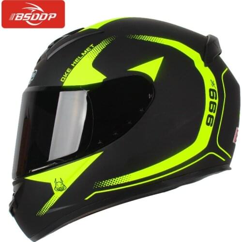 Motorcycle helmet Racing Helmet Motorcycle Accessories Capacete Demoto Motorcross Helmet Venum Man Full face outdoor riding 035