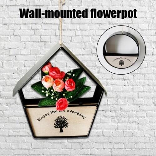 Подвесные кашпо Multiyilego China At AliExpress