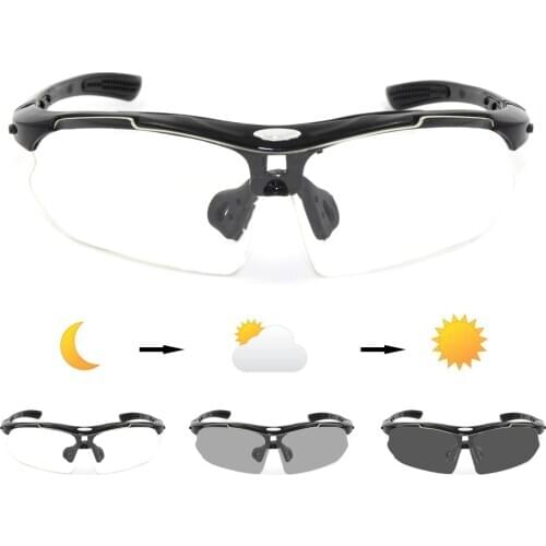 RBworld Specialized Goods