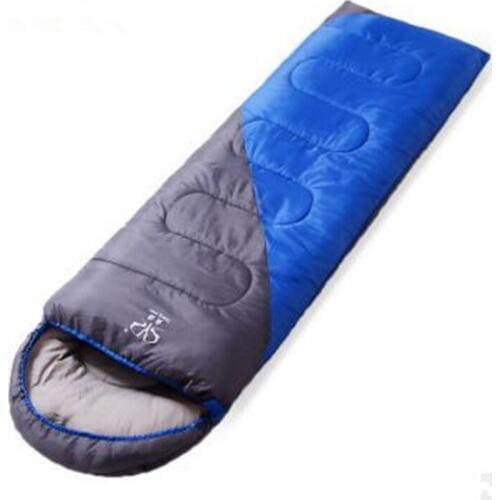 ShengYuan Women's Winter Bags