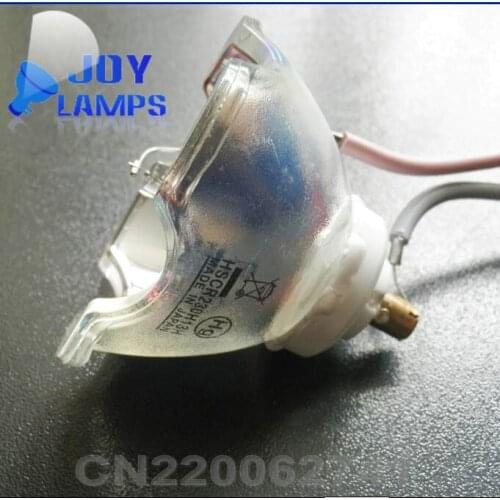 Replacement Projector Lamp For Hitachi CP-X440/CP-HX3080/CP-HX4060/CP-HX4080/CP-X440W/CP-X443/CP-X444/CP-X445/ FOR 3M X68/X75