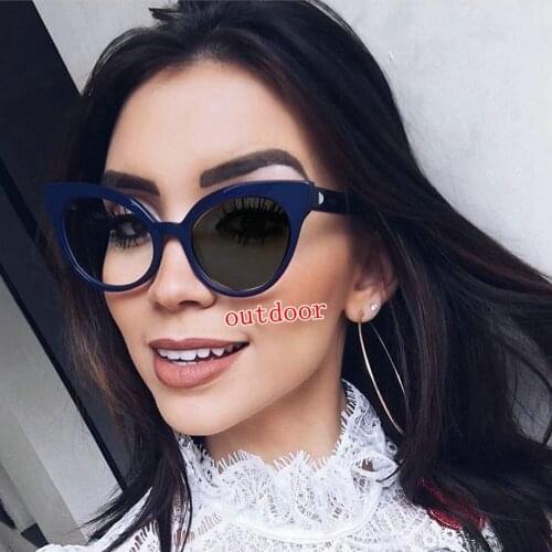 Transition sunglasses Photochromic Cat Reading Glasses women Oversized female Reading Glasses clear Presbyopia Glasses UV400 NX