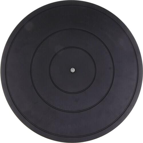 15 inch Heavy Duty Swivel - for Computer Monitors, Potted Plants, Art, and Various Utility uses with Steel Ball Bearings