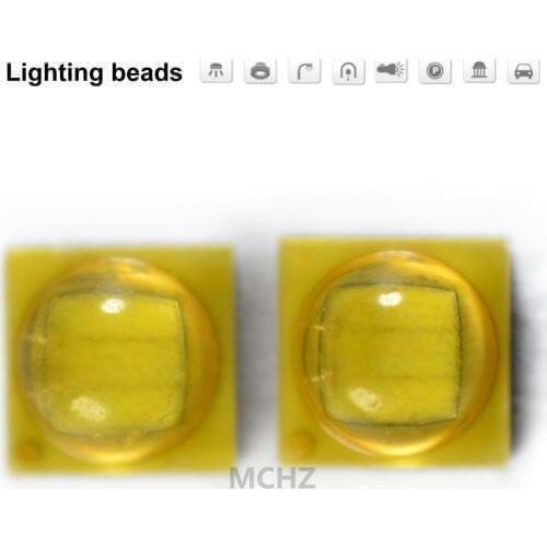 1100PCS SEOUL SZ5M2 3535 5W SMD LED Diode 3V-4.0V1500MA 2700K 3000K 4000K 5000K 5700K 6000K SZ5 M1 SZ5 M2