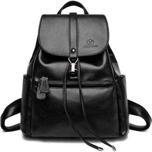 Женские рюкзаки TUOMENGKE China At AliExpress