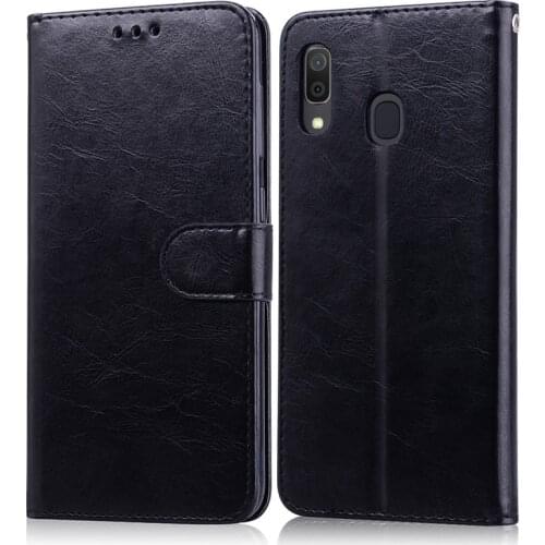 URFUNDA Samsung Galaxy M20 Phone Cases