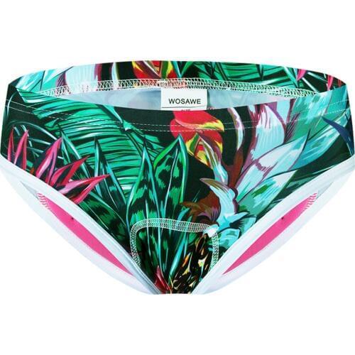 Womens Cycling Underwear Compression Shorts 3D Padded Gel Bike Biking Briefs Underpants Breathable & Quick Dry - Select Sizes