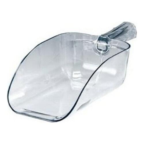 ZICCO Gardening Tools