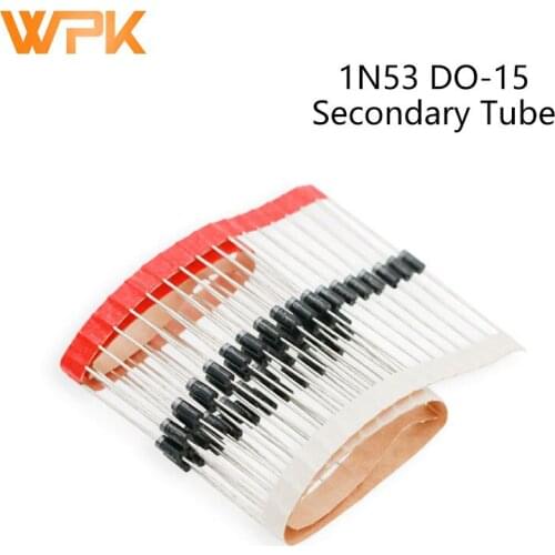 20Pcs Rectifier Diode 1.5A 1000V 1N5399 1N5398 1N5391 1N5392 1N5395 1N5393 1N5955B DO-15