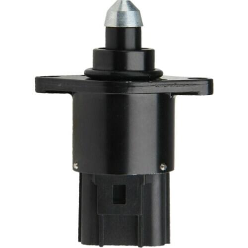 4874373 AC176 AC176T AC327 22969 Idle Air Control Valve Fit for Jeep Grand Cherokee TJ 2.5L 4.0L Engine