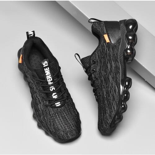 Bielinis Men's Shoes