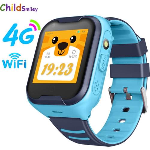 Умные часы CHILDSMILEY China At AliExpress